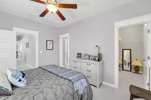 103 Nutmeg Wy, Summerville, SC 29485 - Photo 30