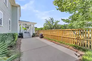 103 Nutmeg Wy, Summerville, SC 29485 - Photo 38