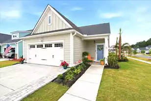 101 Barker St, Summerville, SC 29486 - Photo 2