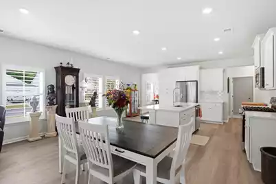 101 Barker Street, Summerville, SC 29486 - Photo 14