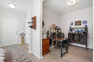 101 Barker St, Summerville, SC 29486 - Photo 6