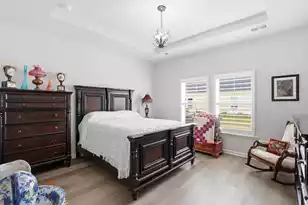 101 Barker St, Summerville, SC 29486 - Photo 16