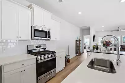 101 Barker Street, Summerville, SC 29486 - Photo 12