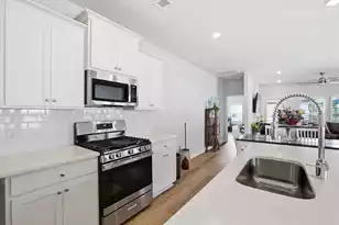 101 Barker St, Summerville, SC 29486 - Photo 12