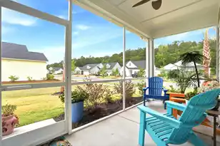 101 Barker St, Summerville, SC 29486 - Photo 24