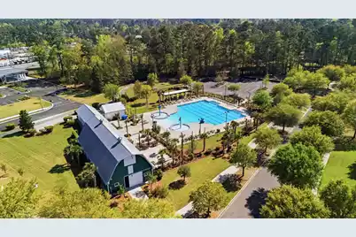 101 Barker Street, Summerville, SC 29486 - Photo 48