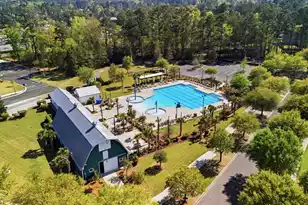 101 Barker St, Summerville, SC 29486 - Photo 48