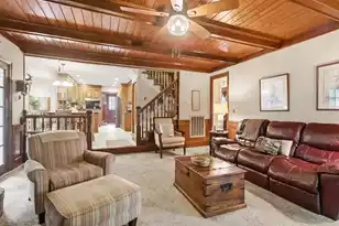 1011 Harbortowne Rd, Charleston, SC 29412 - Photo 18