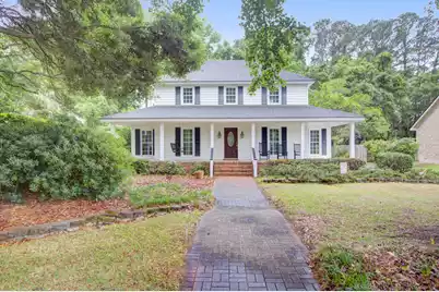 1011 Harbortowne Road, Charleston, SC 29412 - Photo 46