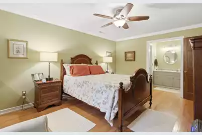 1011 Harbortowne Road, Charleston, SC 29412 - Photo 30