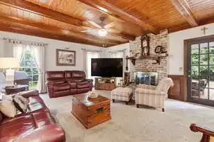 1011 Harbortowne Rd, Charleston, SC 29412 - Photo 16