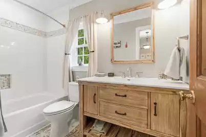 1011 Harbortowne Road, Charleston, SC 29412 - Photo 24