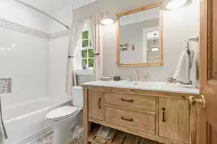 1011 Harbortowne Rd, Charleston, SC 29412 - Photo 24