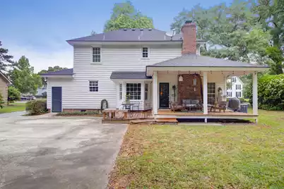 1011 Harbortowne Road, Charleston, SC 29412 - Photo 34
