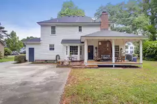 1011 Harbortowne Rd, Charleston, SC 29412 - Photo 34