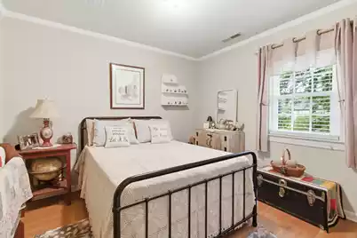 1011 Harbortowne Road, Charleston, SC 29412 - Photo 26