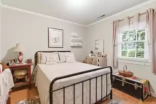 1011 Harbortowne Rd, Charleston, SC 29412 - Photo 26