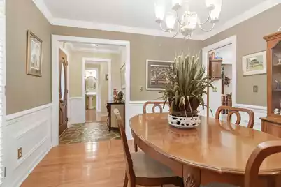 1011 Harbortowne Road, Charleston, SC 29412 - Photo 8