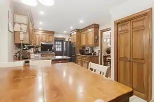 1011 Harbortowne Rd, Charleston, SC 29412 - Photo 14