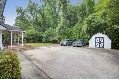 1011 Harbortowne Road, Charleston, SC 29412 - Photo 36