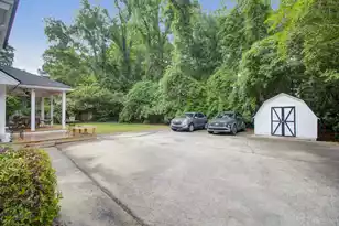 1011 Harbortowne Rd, Charleston, SC 29412 - Photo 36