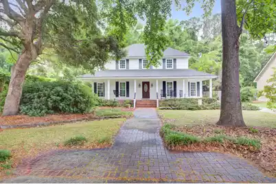 1011 Harbortowne Road, Charleston, SC 29412 - Photo 2