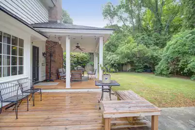 1011 Harbortowne Road, Charleston, SC 29412 - Photo 40
