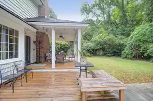 1011 Harbortowne Rd, Charleston, SC 29412 - Photo 40