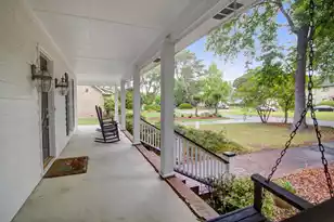 1011 Harbortowne Rd, Charleston, SC 29412 - Photo 42