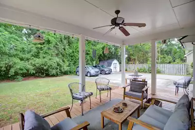 1011 Harbortowne Road, Charleston, SC 29412 - Photo 38