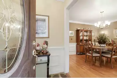 1011 Harbortowne Road, Charleston, SC 29412 - Photo 4