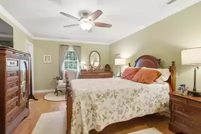 1011 Harbortowne Road, Charleston, SC 29412 - Photo 28