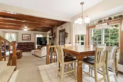 1011 Harbortowne Road, Charleston, SC 29412 - Photo 20