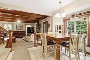 1011 Harbortowne Rd, Charleston, SC 29412 - Photo 20