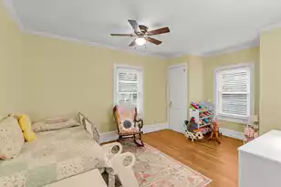 171 John St, Harleyville, SC 29448 - Photo 14
