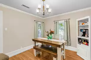 171 John St, Harleyville, SC 29448 - Photo 8