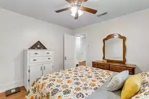 171 John St, Harleyville, SC 29448 - Photo 22