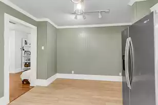 171 John St, Harleyville, SC 29448 - Photo 26