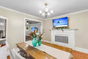 171 John St, Harleyville, SC 29448 - Photo 10