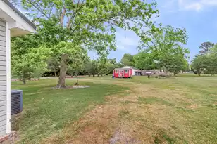 171 John St, Harleyville, SC 29448 - Photo 34