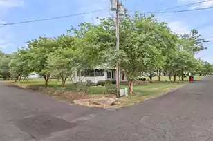 171 John St, Harleyville, SC 29448 - Photo 30