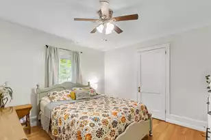 171 John St, Harleyville, SC 29448 - Photo 20