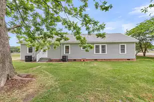171 John St, Harleyville, SC 29448 - Photo 32