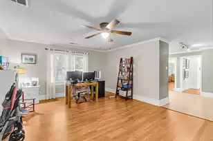 171 John St, Harleyville, SC 29448 - Photo 28