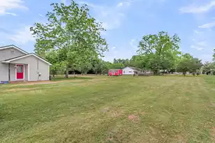 171 John St, Harleyville, SC 29448 - Photo 36