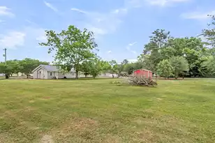 171 John St, Harleyville, SC 29448 - Photo 36