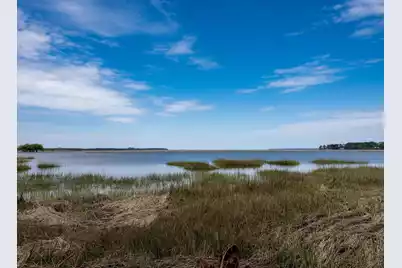 34 Creekmoor Lane, Seabrook, SC 29940 - Photo 1