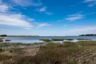 34 Creekmoor Ln, Seabrook, SC 29940 - Photo 1