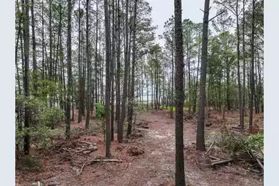 34 Creekmoor Lane, Seabrook, SC 29940 - Photo 8