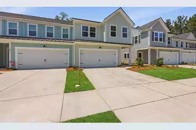 214 Twinleaf Court, Charleston, SC 29414 - Photo 2